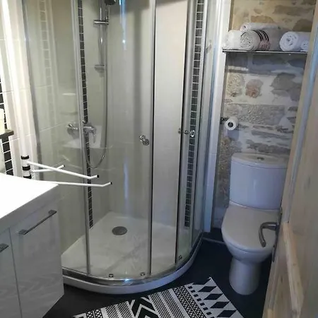 Apartment Le Rhone A Vos Pieds, Bellecour A Quelques Pas