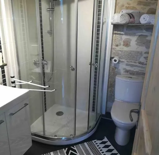 Apartment Le Rhone A Vos Pieds, Bellecour A Quelques Pas